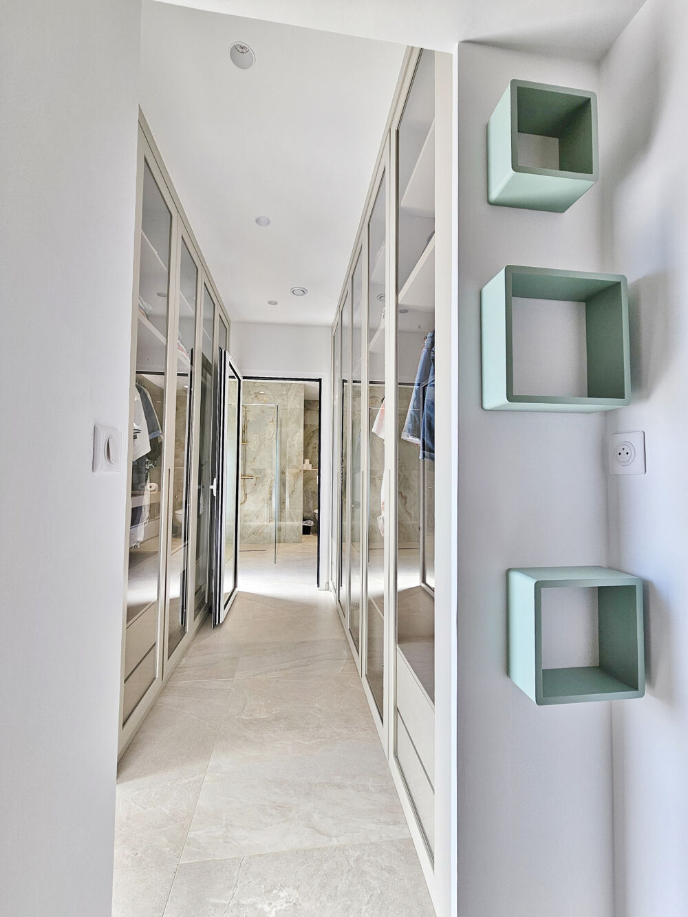 � vendre  Maison Ajaccio (20090)