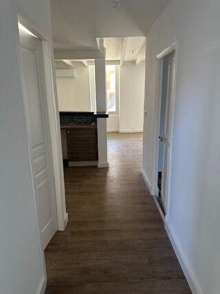  Maison à vendre 4 pièces 83 m²