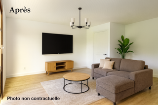  Maison � vendre 5 pi�ces 104 m�