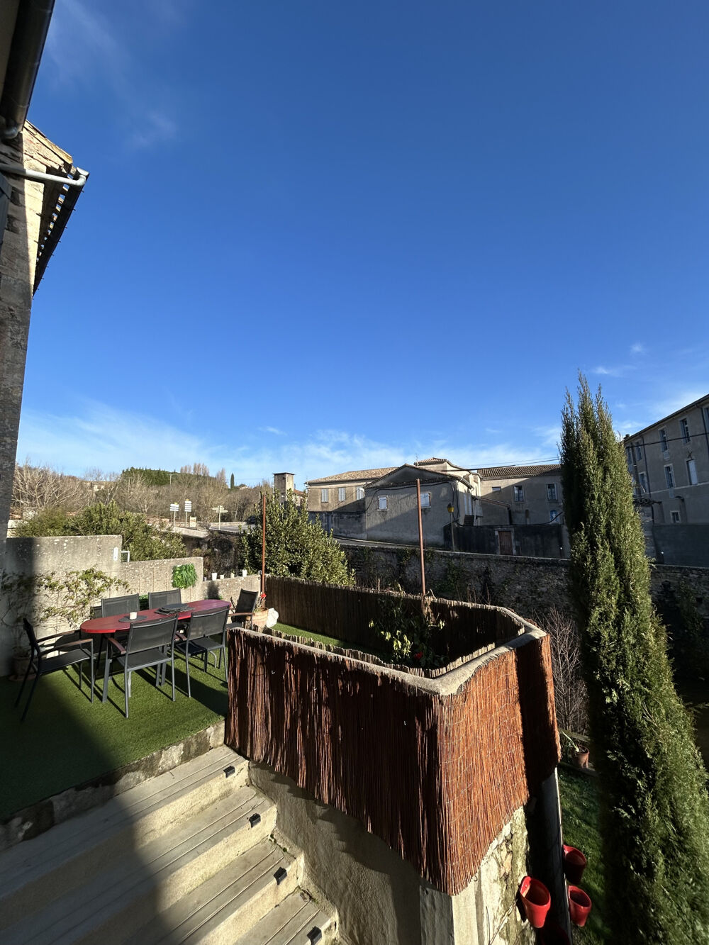 Maison 3 pièces 108 m² · à Montolieu · 108 m² · 246 000 €