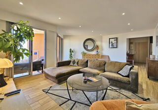  Appartement à vendre 4 pièces 97 m²