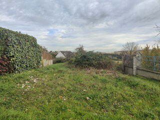  Terrain � vendre 3000 m�