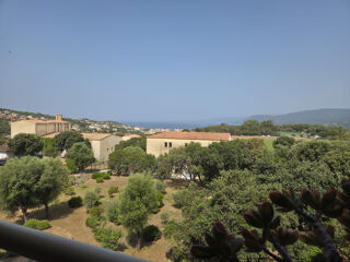  Appartement  vendre 3 pices 74 m