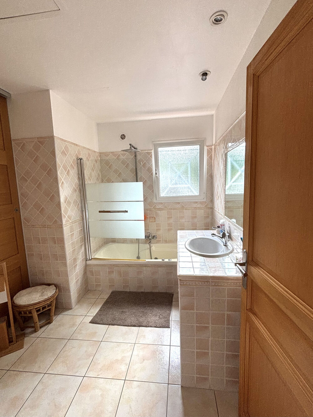 � vendre  Maison Grosseto-Prugna (20128)