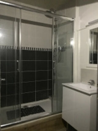  Appartement � vendre 3 pi�ces 65 m�