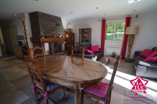  Maison � vendre 4 pi�ces 82 m�