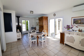  Maison à vendre 6 pièces 103 m²