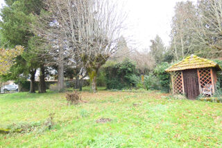  Appartement � vendre 4 pi�ces 95 m�