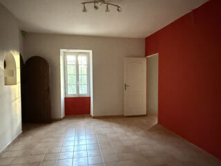  Maison � vendre 12 pi�ces 427 m�