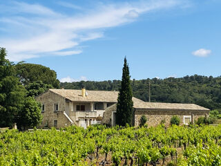  Maison � vendre 6 pi�ces 156 m�