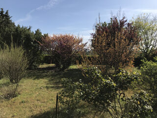  Maison � vendre 3 pi�ces 65 m�