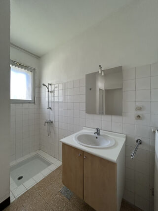  Maison à louer 3 pièces 98 m²