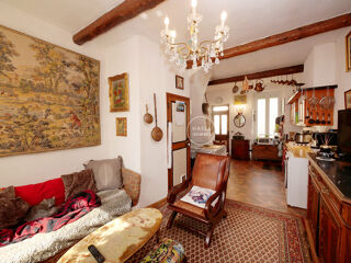  Maison à vendre 5 pièces 76 m²