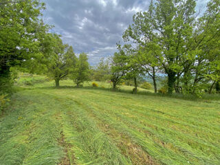  Terrain � vendre 2155 m�