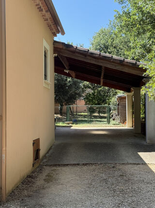  Maison � vendre 6 pi�ces 126 m�