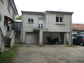  Immeuble à vendre 177 m²