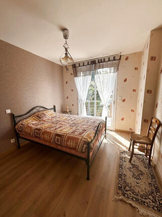  Maison � vendre 4 pi�ces 84 m�