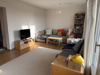  Appartement � vendre 5 pi�ces 94 m�