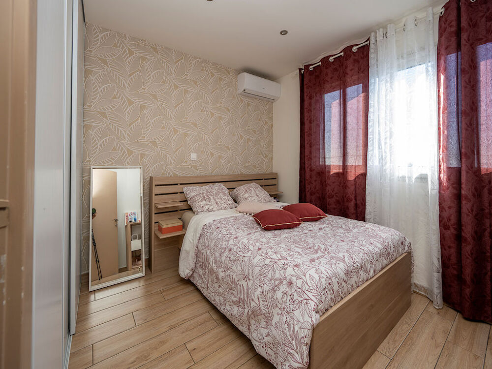 � vendre  Maison Sainte-Clotilde (97490)