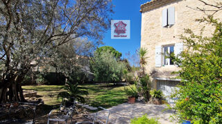  Maison à vendre 4 pièces 128 m²