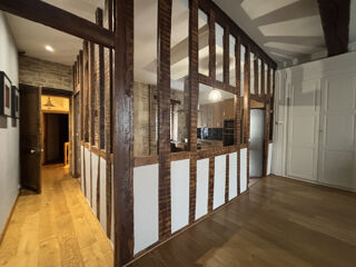  Maison � vendre 5 pi�ces 115 m�