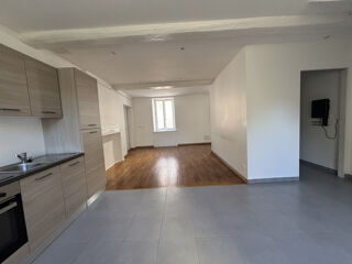 Maison à vendre 4 pièces 90 m²