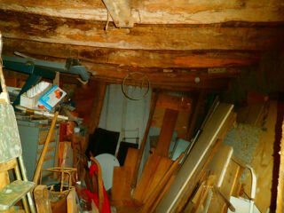  Maison � vendre 1 pi�ce 88 m�