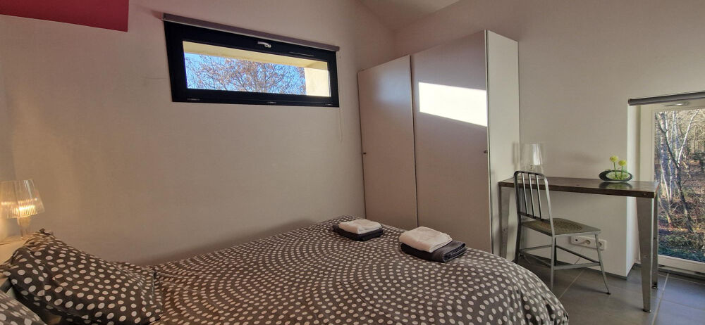 � vendre  Maison Suze-la-Rousse (26790)