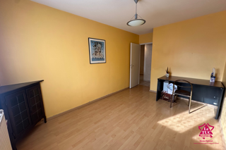  Appartement � vendre 4 pi�ces 84 m�