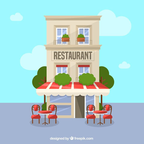 PLAINE DU FOREZ BELLE AFFAIRE RESTAURANT BAR LICENCE IV 85000 42600 Montbrison