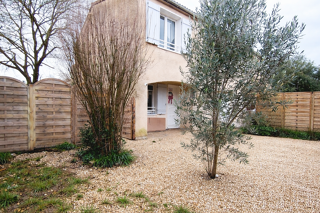  Maison � vendre 5 pi�ces 103 m�