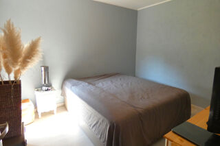  Maison à vendre 5 pièces 95 m²