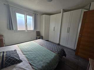  Appartement à vendre 4 pièces 101 m²