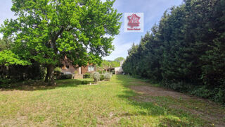  Maison � vendre 4 pi�ces 148 m�