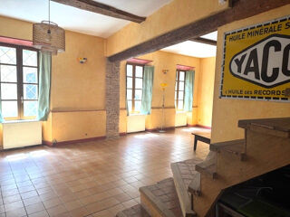  Maison  vendre 4 pices 178 m