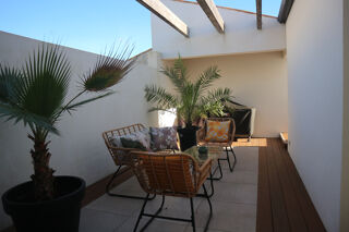  Maison � vendre 5 pi�ces 130 m�