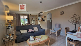  Maison � vendre 5 pi�ces 106 m�