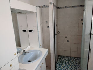  Appartement à vendre 4 pièces 97 m²