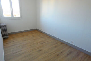  Appartement � vendre 4 pi�ces 78 m�