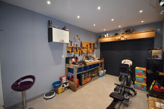  Maison � vendre 4 pi�ces 90 m�