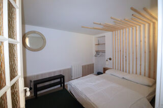  Appartement � vendre 3 pi�ces 54 m�