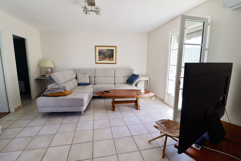 Vente Maison Meschers sur Gironde Maison Meschers sur gironde