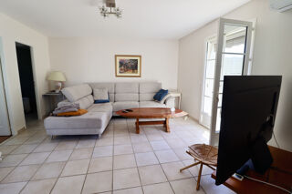  Maison à vendre 6 pièces 103 m²