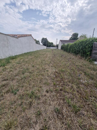  Terrain � vendre 333 m�