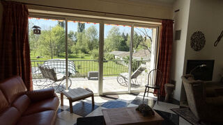  Propri�t�/ch�teau � vendre 12 pi�ces 362 m�