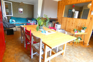  Maison à vendre 5 pièces 117 m²