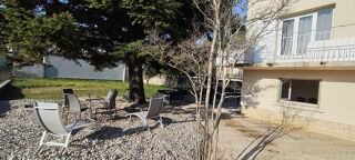  Maison à vendre 6 pièces 156 m²