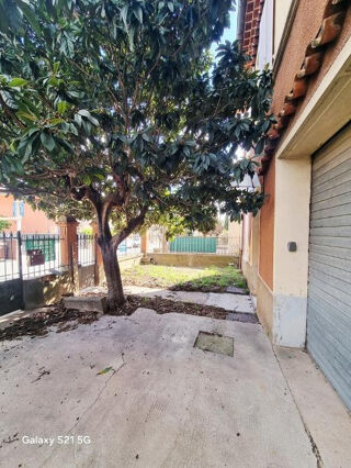  Maison � vendre 5 pi�ces 153 m�