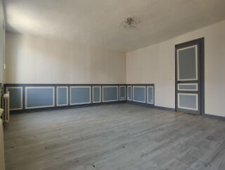  Duplex/triplex  vendre 5 pices 90 m