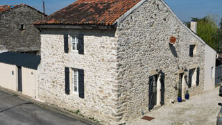  Maison � vendre 7 pi�ces 165 m�